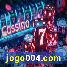 jogo004.com