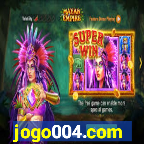 jogo004.com
