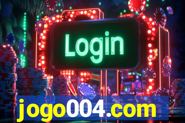 jogo004.com
