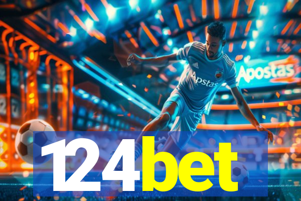 124bet