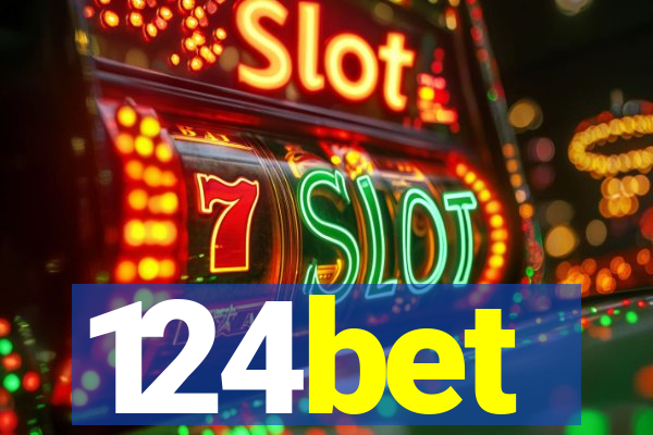 124bet