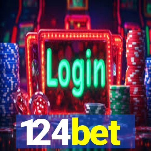 124bet