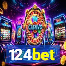 124bet
