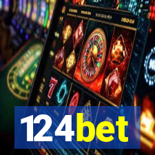 124bet