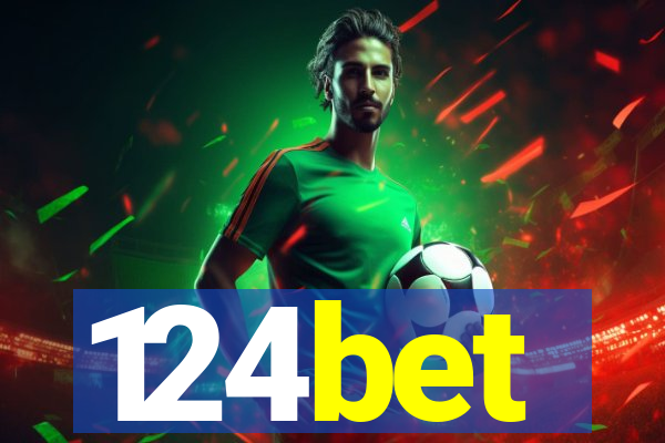 124bet