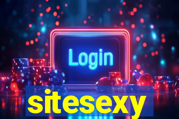 sitesexy