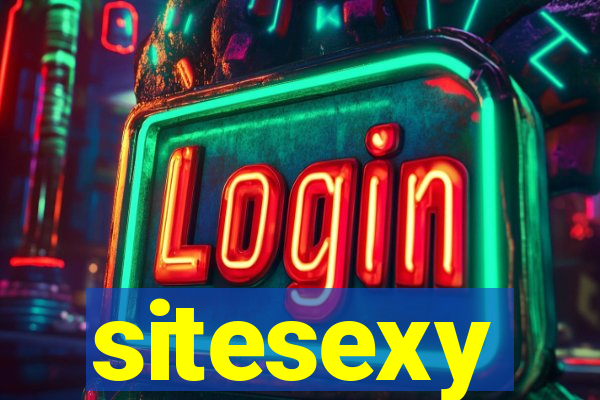 sitesexy