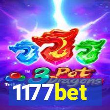 1177bet