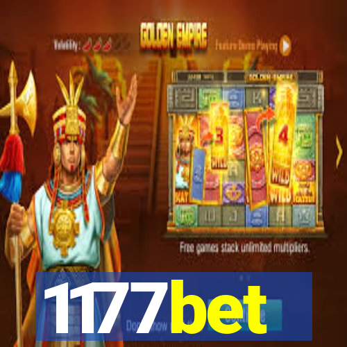1177bet