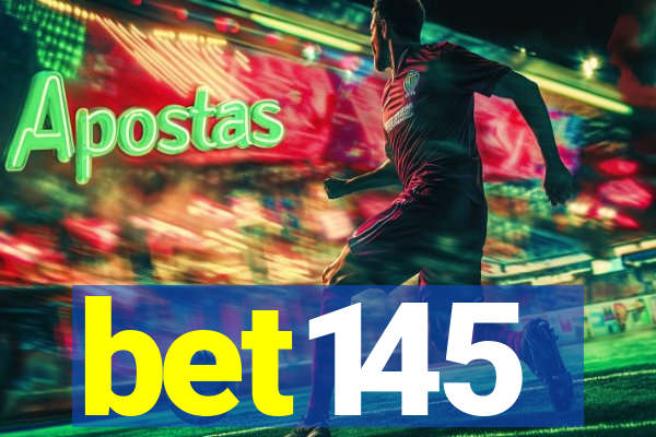 bet145