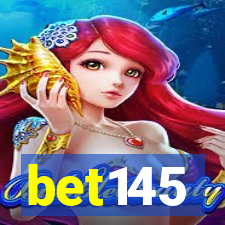 bet145