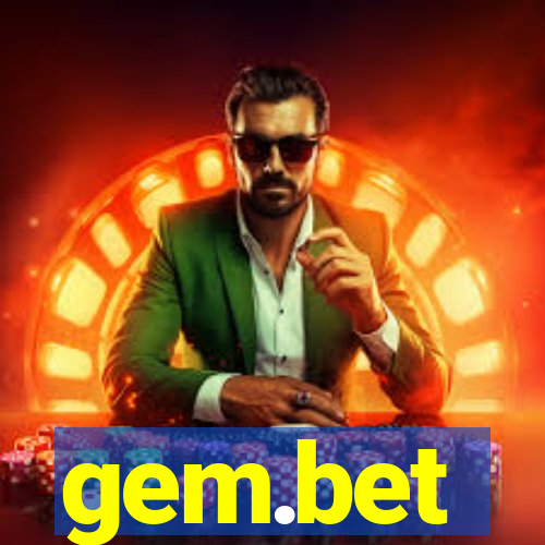 gem.bet