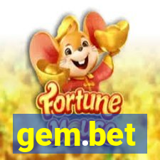 gem.bet