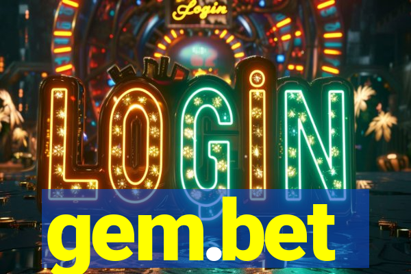 gem.bet
