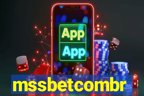 mssbetcombr