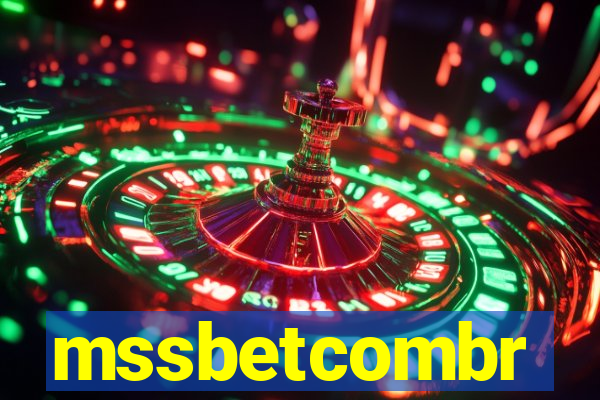 mssbetcombr