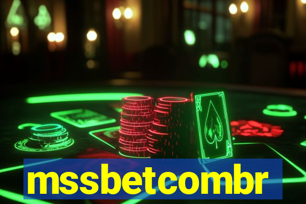 mssbetcombr