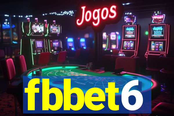fbbet6