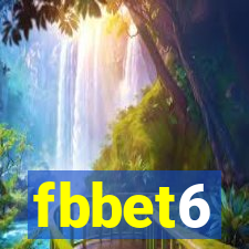fbbet6