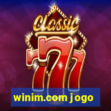 winim.com jogo