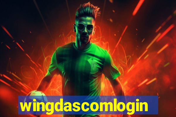 wingdascomlogin