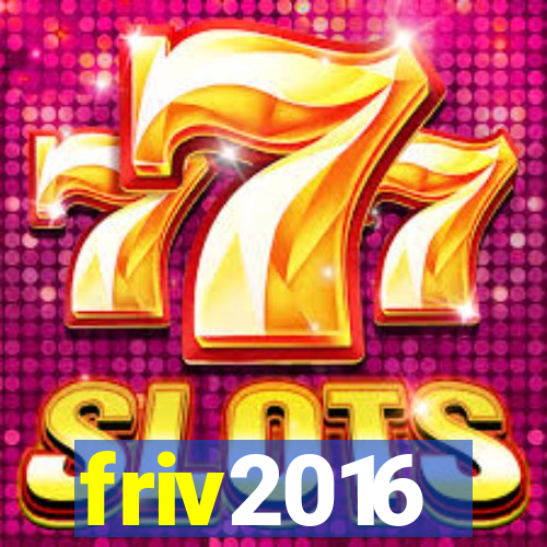 friv2016