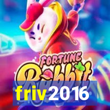 friv2016