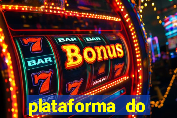 plataforma do gusttavo lima vai de bete