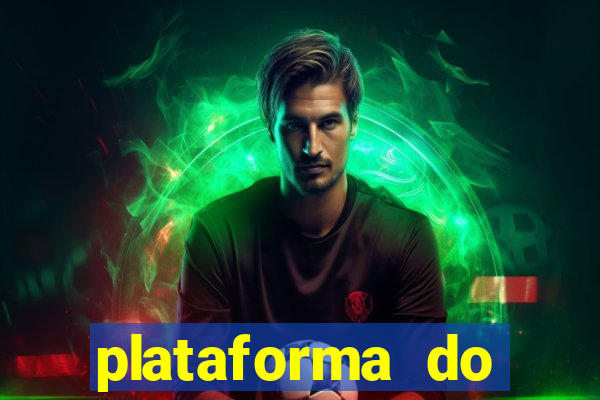 plataforma do gusttavo lima vai de bete