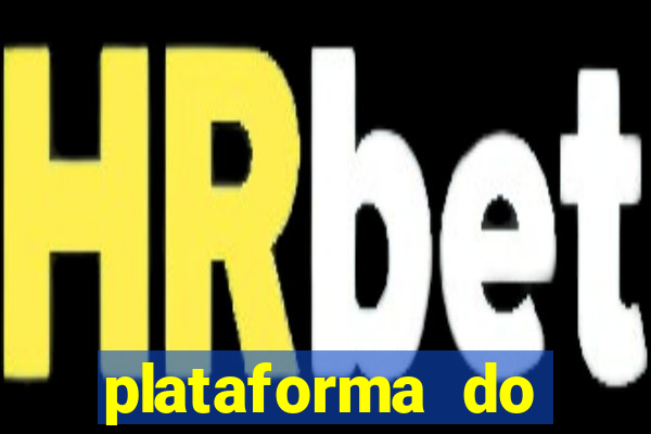 plataforma do gusttavo lima vai de bete