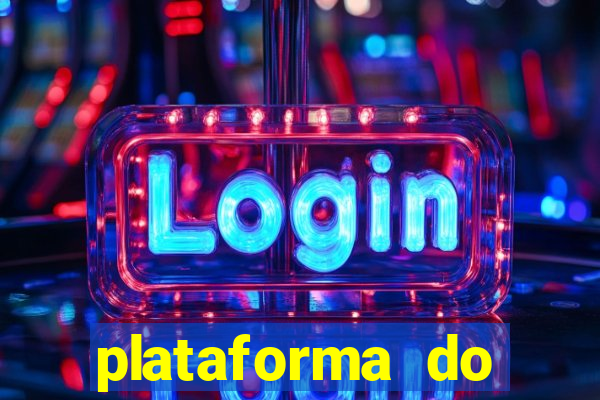 plataforma do gusttavo lima vai de bete