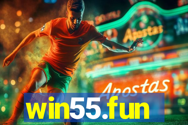 win55.fun