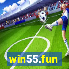 win55.fun