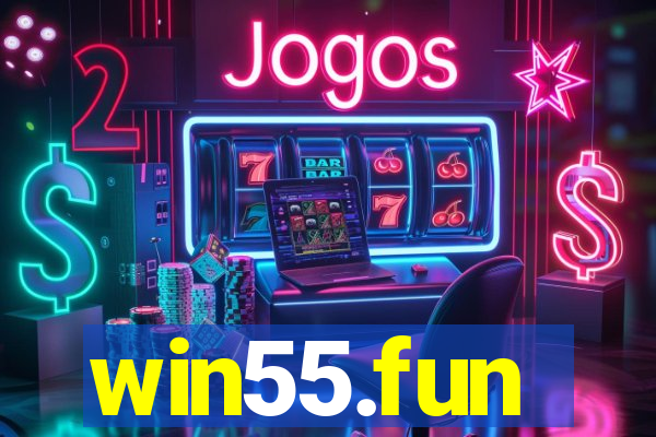 win55.fun