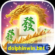 dolphinwin.bet