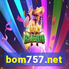 bom757.net