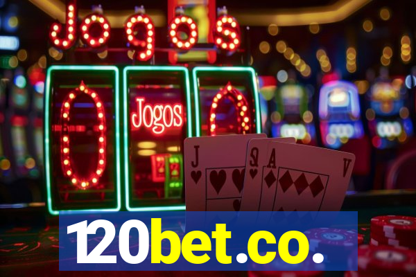 120bet.co.