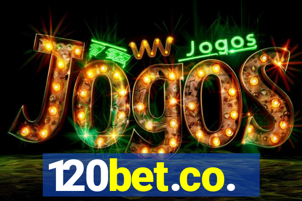 120bet.co.