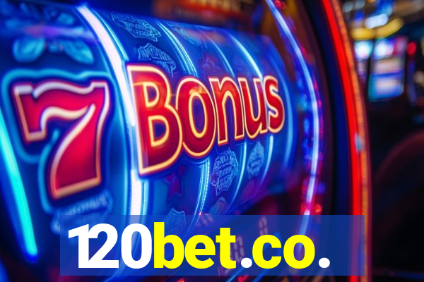 120bet.co.