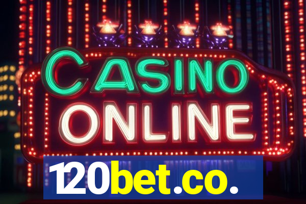 120bet.co.