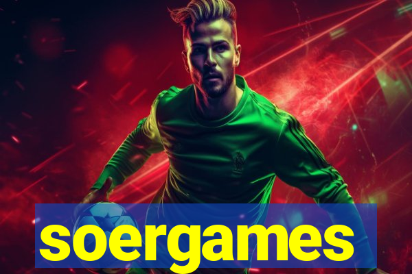 soergames