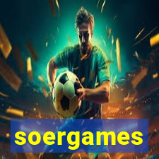 soergames