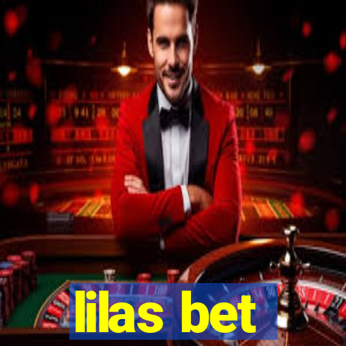 lilas bet