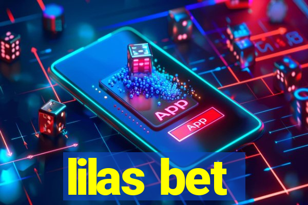 lilas bet