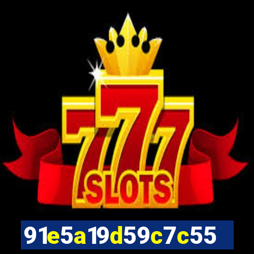 535bet.xom
