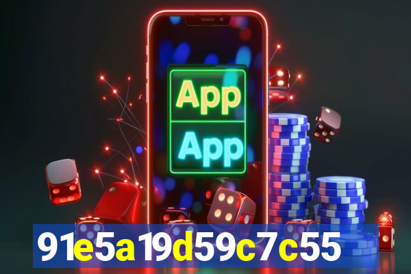 535bet.xom