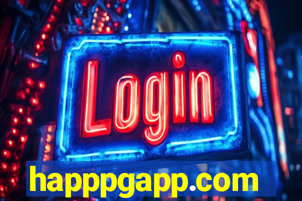 happpgapp.com