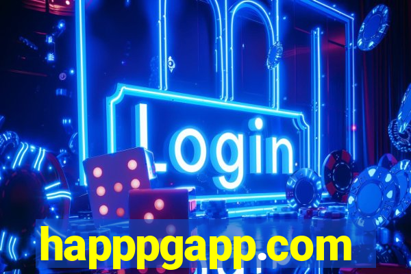happpgapp.com
