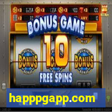 happpgapp.com