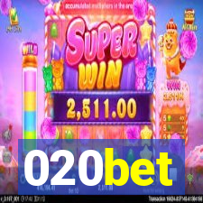 020bet